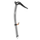 Piccozza modulare Petzl  SUM'TEC