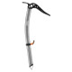 Piccozza modulare Petzl  SUM'TEC