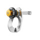 Ancoraggio provvisorio Petzl PULSE 8 mm