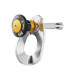 Ancoraggio provvisorio Petzl PULSE 8 mm