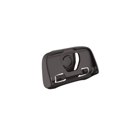 Kit di installazione Petzl FIXATION TACTIKKA®