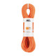 Mezza corda Petzl  PASO® GUIDE 7,7 mm