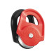 Carrucola alto rendimento Petzl RESCUE