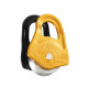 Carrucola Petzl PARTNER