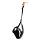 Dragonne attacco rapido Petzl CLIPPER