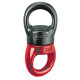 Girello Petzl SWIVEL L