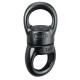 Girello Petzl SWIVEL L