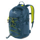 Zaino daypacks Ferrino ROCKER 25