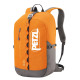 Zaino arrampicata Petzl BUG