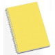 Block notes impermeabile Petzl CARNET