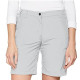 Pantaloncino escursionismo Cmp WOMAN BERMUDA