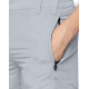 Pantaloncino escursionismo Cmp WOMAN BERMUDA