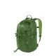 Zaino daypacks Ferrino ROCKER 25
