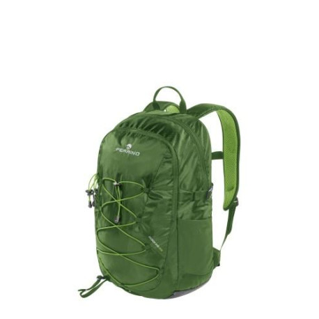 Zaino daypacks Ferrino ROCKER 25