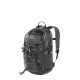 Zaino daypacks Ferrino ROCKER 25