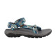 Sandali sportivi Teva W HURRICANE XLT2