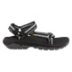 Sandali sportivi Teva W HURRICANE XLT2