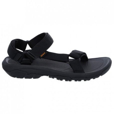 Sandali sportivi Teva M HURRICANE XLT2