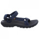 Sandali sportivi Teva M HURRICANE XLT2