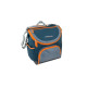 Borsa termica Campingaz TROPIC SAND