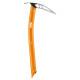 Piccozza ultraleggera  Petzl RIDE
