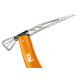 Piccozza ultraleggera  Petzl RIDE