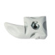 Impugnatura Petzl GRIPSWITCH per AZTAREX