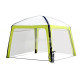 Gazebo outdoor gonfiabile Petzl AQUAMAR