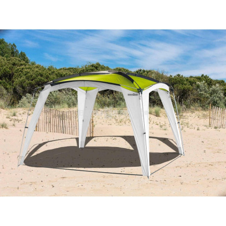 Gazebo Brunner MEDUSA II 3X3