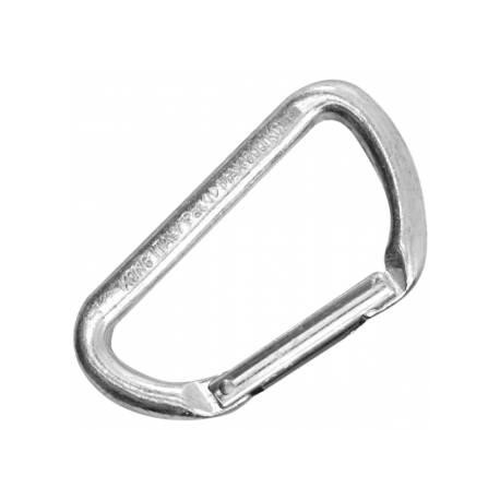 Mini connettore Kong MINI D