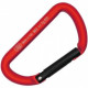 Mini connettore Kong MINI D