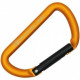 Mini connettore Kong MINI D