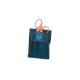 Fodera in nylon Spencer POCKET HOLSTER