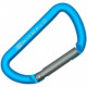 Mini connettore Kong MINI D