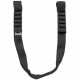 Fettuccia alto carico Kong SLING LANYARD BULL