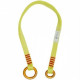 Fettuccia con anelli Kong TREE FORK