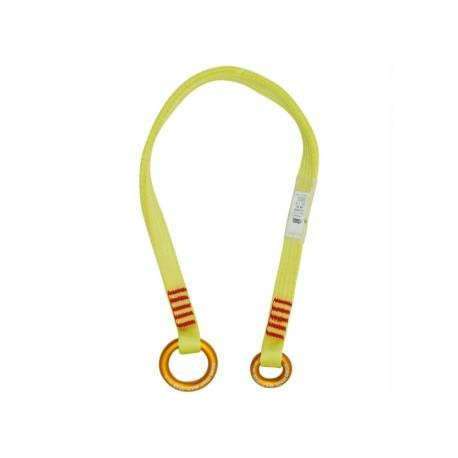 Fettuccia con anelli Kong TREE FORK