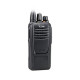 Ricetrasmettitore PMR-446 portatile Icom IC-F29SR