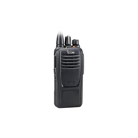 Ricetrasmettitore PMR-446 portatile Icom IC-F29SR