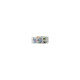 Asta di bloccaggio Brunner BARRICK SINGLE