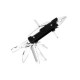 Coltello/pinza multiuso Spencer RODENSTOCK 3000 CON ASTUCCIO
