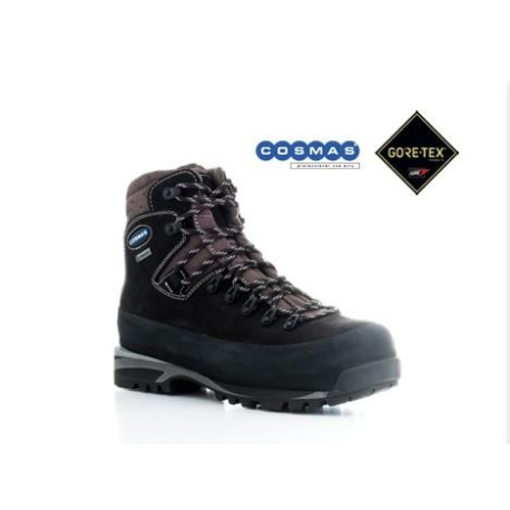 Scarpone/pedula da lavoro Cosmas RINO EVO GTX®