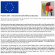 Sistema antirotazione elisoccorso Kong KARS