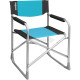 Sedia regista Brunner CAPTAIN