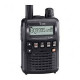 Ricevitore a banda larga Icom IC - R6