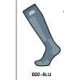Calza Mico SKI PROTECTION KIDS 6 paia
