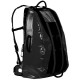 Sacca portamateriale Beal COMBI PRO 80