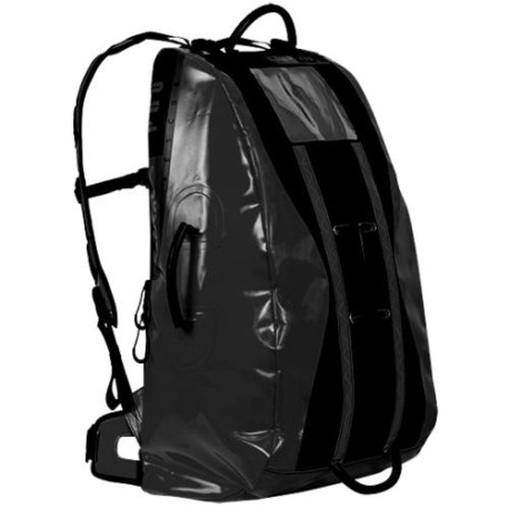 Sacca portamateriale Beal COMBI PRO 80