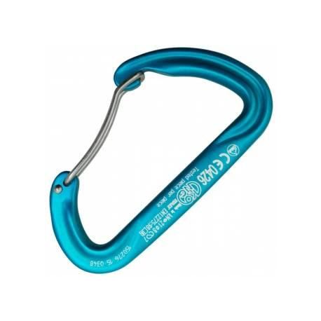 Moschettone asimmetrico Kong ARGON F