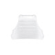 Accessorio per connettore Petzl STRING L/XL